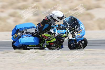 media/Apr-25-2025-BRL Bagger Racing League (Fri) [[6011495a33]]/2-Open Practice (1pm-4pm)/2- (2pm-3pm)/